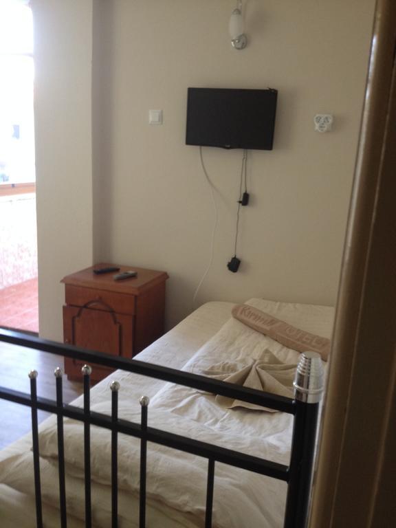 Kirimli Hotel Safranbolu Room photo
