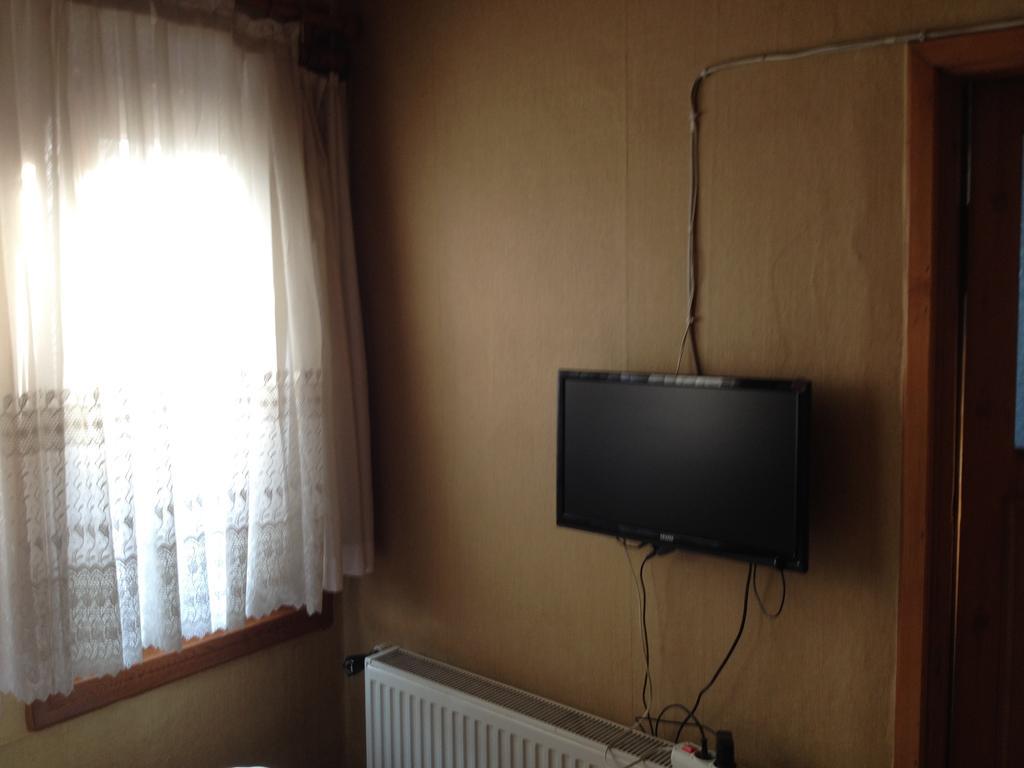 Kirimli Hotel Safranbolu Room photo