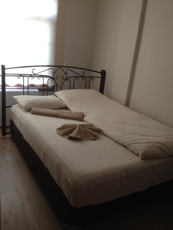 Kirimli Hotel Safranbolu Room photo